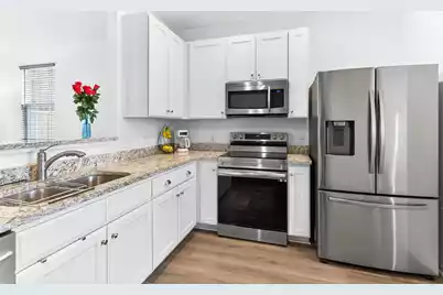 122 Spencer Circle, Summerville, SC 29485 - Photo 10