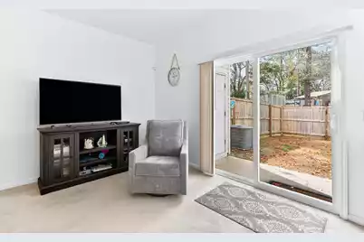 122 Spencer Circle, Summerville, SC 29485 - Photo 16