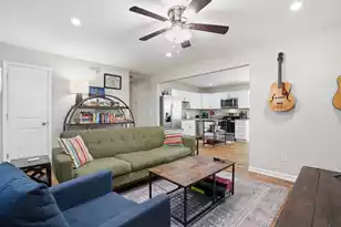 1438 Agatha St, Charleston, SC 29407 - Photo 6