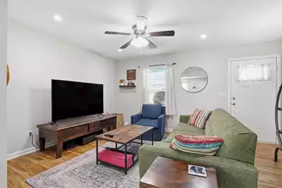 1438 Agatha Street, Charleston, SC 29407 - Photo 4