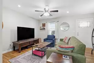 1438 Agatha St, Charleston, SC 29407 - Photo 4