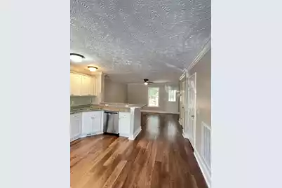 8589 Lake Marion Drive #600, 800, 1000, 1100, North Charleston, SC 29406 - Photo 4