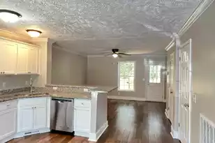 8589 Lake Marion Dr #600 800 1000 1100, North Charleston, SC 29406 - Photo 4