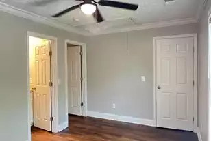 8589 Lake Marion Dr #600 800 1000 1100, North Charleston, SC 29406 - Photo 12