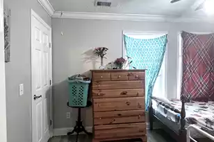 8589 Lake Marion Dr #600 800 1000 1100, North Charleston, SC 29406 - Photo 46