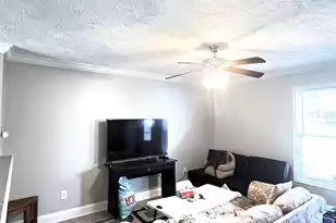 8589 Lake Marion Dr #600 800 1000 1100, North Charleston, SC 29406 - Photo 38