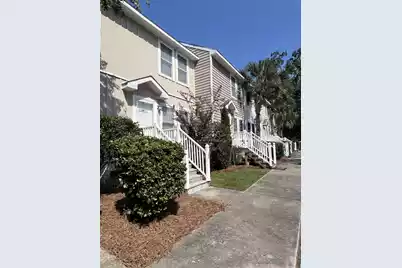 8589 Lake Marion Drive #600, 800, 1000, 1100, North Charleston, SC 29406 - Photo 2