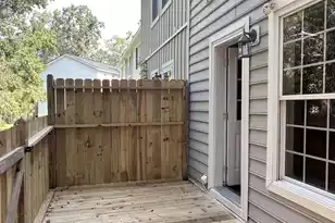 8589 Lake Marion Dr #600 800 1000 1100, North Charleston, SC 29406 - Photo 24