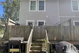 8589 Lake Marion Dr #600 800 1000 1100, North Charleston, SC 29406 - Photo 48