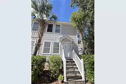 8589 Lake Marion Drive #600, 800, 1000, 1100, North Charleston, SC 29406 - Photo 34