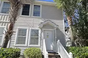 8589 Lake Marion Dr #600 800 1000 1100, North Charleston, SC 29406 - Photo 34