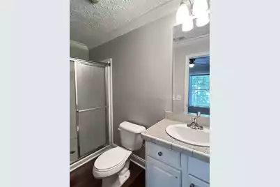 8589 Lake Marion Drive #600, 800, 1000, 1100, North Charleston, SC 29406 - Photo 16