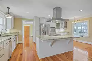 148 Patrick Ln, Summerville, SC 29483 - Photo 16