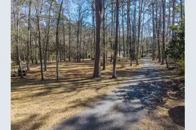 148 Patrick Lane, Summerville, SC 29483 - Photo 6