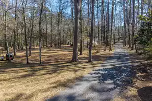 148 Patrick Ln, Summerville, SC 29483 - Photo 6