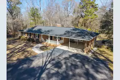 148 Patrick Lane, Summerville, SC 29483 - Photo 8