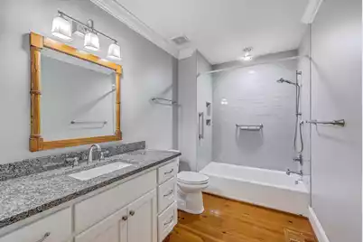 148 Patrick Lane, Summerville, SC 29483 - Photo 34