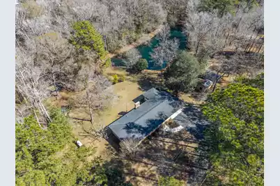 148 Patrick Lane, Summerville, SC 29483 - Photo 44