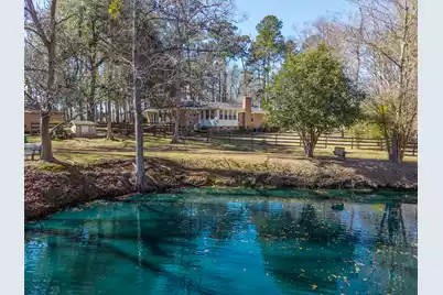 148 Patrick Lane, Summerville, SC 29483 - Photo 32