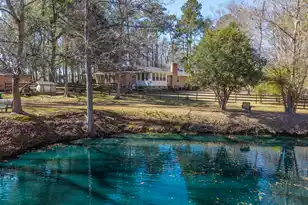 148 Patrick Ln, Summerville, SC 29483 - Photo 32