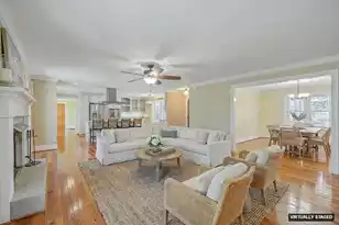 148 Patrick Ln, Summerville, SC 29483 - Photo 12