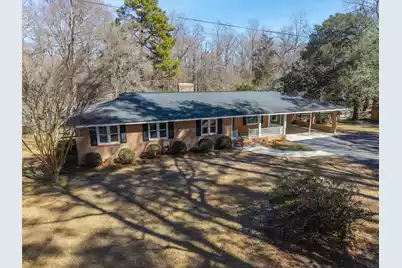 148 Patrick Lane, Summerville, SC 29483 - Photo 48