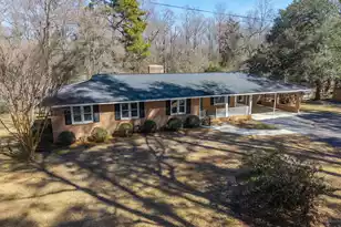 148 Patrick Ln, Summerville, SC 29483 - Photo 48