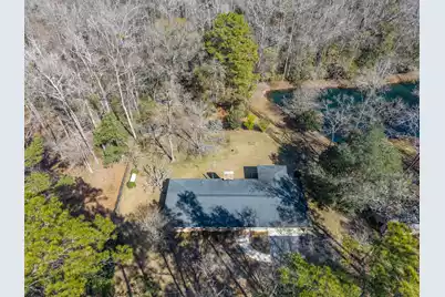 148 Patrick Lane, Summerville, SC 29483 - Photo 52