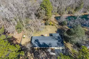 148 Patrick Ln, Summerville, SC 29483 - Photo 52