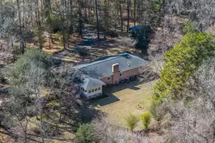 148 Patrick Ln, Summerville, SC 29483 - Photo 40