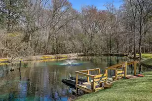 148 Patrick Ln, Summerville, SC 29483 - Photo 34