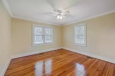 148 Patrick Lane, Summerville, SC 29483 - Photo 32