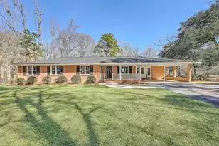 148 Patrick Ln, Summerville, SC 29483 - Photo 38