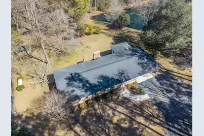 148 Patrick Lane, Summerville, SC 29483 - Photo 42