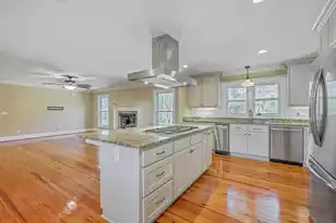 148 Patrick Ln, Summerville, SC 29483 - Photo 18