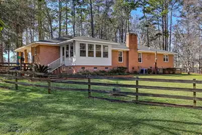 148 Patrick Lane, Summerville, SC 29483 - Photo 30