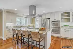 148 Patrick Ln, Summerville, SC 29483 - Photo 4