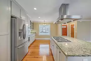 148 Patrick Ln, Summerville, SC 29483 - Photo 20