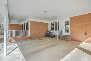 148 Patrick Ln, Summerville, SC 29483 - Photo 36