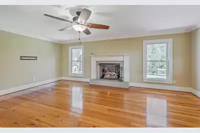 148 Patrick Lane, Summerville, SC 29483 - Photo 12