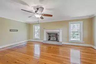 148 Patrick Ln, Summerville, SC 29483 - Photo 12