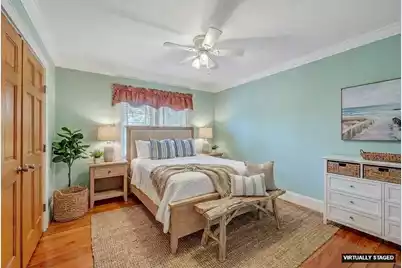 148 Patrick Lane, Summerville, SC 29483 - Photo 24