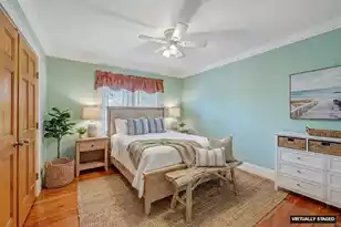 148 Patrick Ln, Summerville, SC 29483 - Photo 24