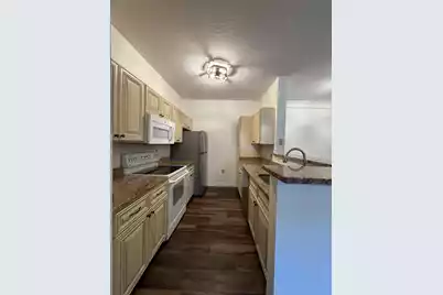 1300 Park West Boulevard #Unit 401, Mount Pleasant, SC 29466 - Photo 6