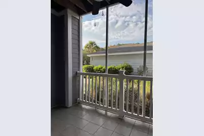 1300 Park West Boulevard #Unit 401, Mount Pleasant, SC 29466 - Photo 20