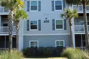 1300 Park West Blvd, Mount Pleasant, SC 29466 - Photo 1