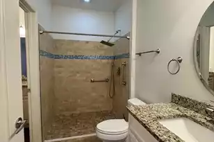 1300 Park West Blvd, Mount Pleasant, SC 29466 - Photo 16