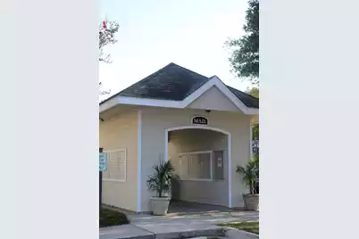 1300 Park West Boulevard #Unit 401, Mount Pleasant, SC 29466 - Photo 24