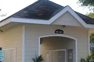 1300 Park West Blvd, Mount Pleasant, SC 29466 - Photo 24