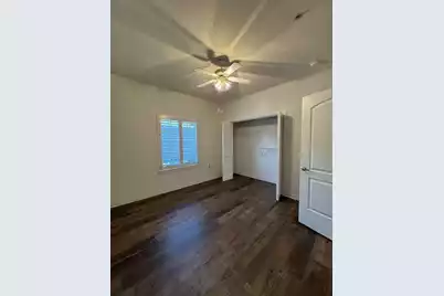 1300 Park West Boulevard #Unit 401, Mount Pleasant, SC 29466 - Photo 8